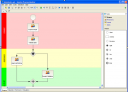 savvion bpmn.png